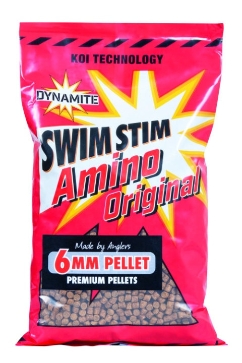 DY098-SWIM STIM CARP PELLETS-AMINO ORIGINAL-6mm MICRO-10x900g.jpg